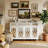 Eraclia 55.1'' Sideboard-246161220