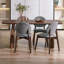 Katiranoma Dining Table