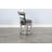Meilani Swivel Upholstered Counter Stool-1056269622-960897818