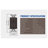 15 Tamper Resistant Duplex Outlet-53746046-53746045