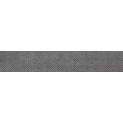 7.83 in. x 47.01 in. Matte Porcelain Tile