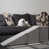 Gris anthracite est en rupture de stock