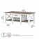 Huckins Coffee Table