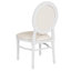 Chaise d'appoint Alt Louis-844856142-844856143