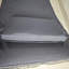 Outdoor Lounge Chair-2046368632