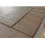 Toulouse Dining Table-90984577