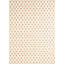 Henry Holland Cotton Blend Fabric-1532401862