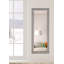 Miroir pleine grandeur Renegar-882995005-882995137