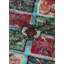 Ersari One-of-a-Kind 5'9" X 7'10" Area Rug