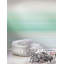 Oleg Wall Mural-1104924870