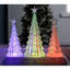 Christmas Figurines & Collectibles