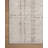 Angela Rose x Loloi Ember Area Rug-92412932