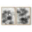 Impression encadrée Marble I-Premium - prête à être accrochée - aucun clou requis - aucun clou requis-380994051-380994054
