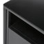 Soto 2 - Drawer Nightstand
