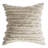 Square Pillow Cover-24565989-24565990