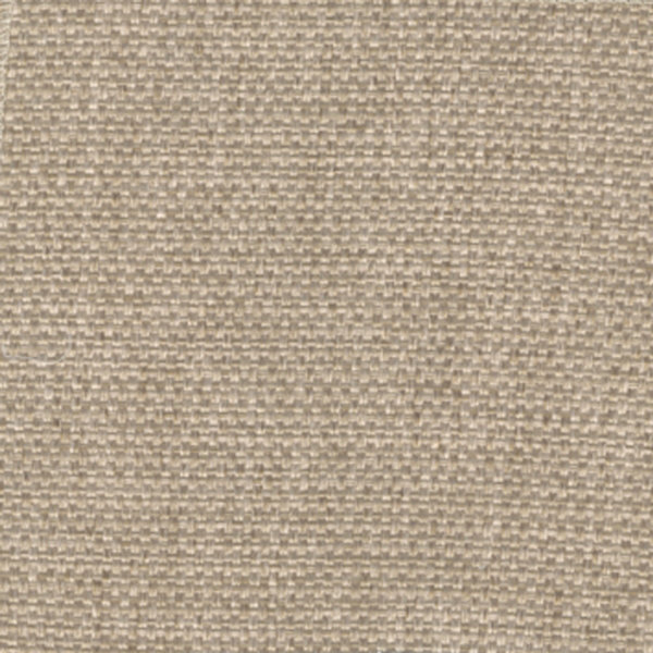 Harbour Modern & Contemporary Duvet Cover