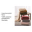 Hand Woven Throw Blanket-1948386934-1948386922