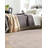 Glitzy Ikat Indoor Rug-94563040