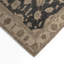 Tapis d'intérieur et d'extérieur surteint beige-822476270