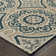 Izola Geometric Indoor / Outdoor Rug