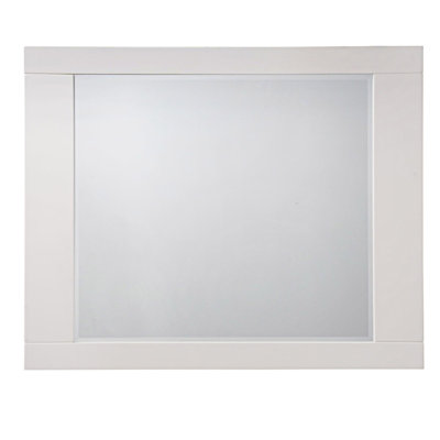 Miroir