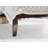 Elliana Kids Platform-81971012-81971011