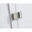 Armoire de meuble-lavabo 60 po sans plateau Monaco-110370584