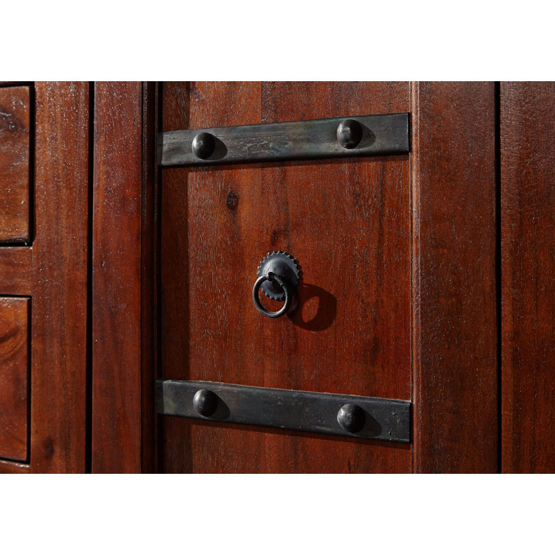 Oxford 150cm Sideboard