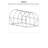 Greenhouse Multiple Sizes-92124147-100504715