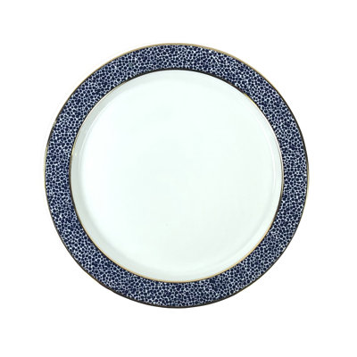 Panthera 8" Salad Plate