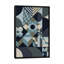 " Frost " by Greg Mably-21710424-74583360-74583361