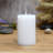 Oliva Unscented Pillar Candle-1810705432-1864597150-1864597151