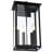 Seyla Armed Sconce-107336723