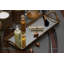 Decorative Tray