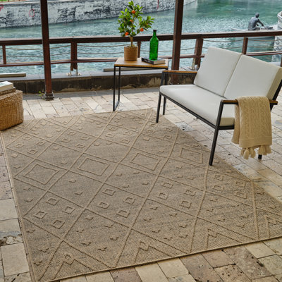 Latacha Indoor Rug