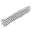 Housse robuste pour table de patio-294302841