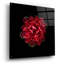 «In Red» par PhotoINC Studio-1098143878