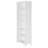 Colton Bookcase-32462788-62406194