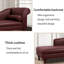 Vergie-436978706-436978704-436978702