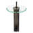 Oil Rubbed Bronze is out of stock