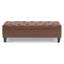 Ottoman Bench With Storage-288681286
