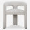 Perspective Upholstered Arm Chair