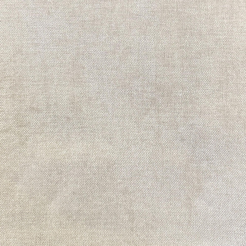 Solid Chenille | Dior Fabric_DIOR, Natural