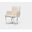Upholstered Armchair-49313632-49313650