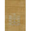 Handmade Silk Area Rug
