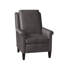 Fauteuil inclinable standard Timber-138350332-138346750-138348330