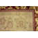 Niles Oriental Indoor Rug