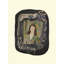 Missing Layers Print by Lisa Eisenbrey-65828835-65853142