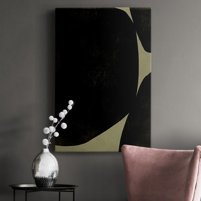 " Heirloom Orbs I "