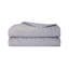 Triomphe Bed Runner-53800268